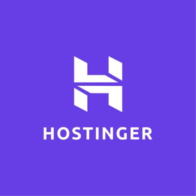 Host Your Website + Get a Free Domain