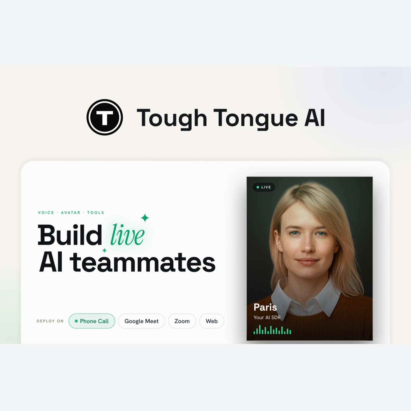Best Lifetime Deals for Marketing Teams