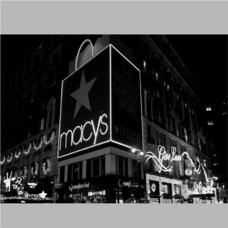 Macy's 