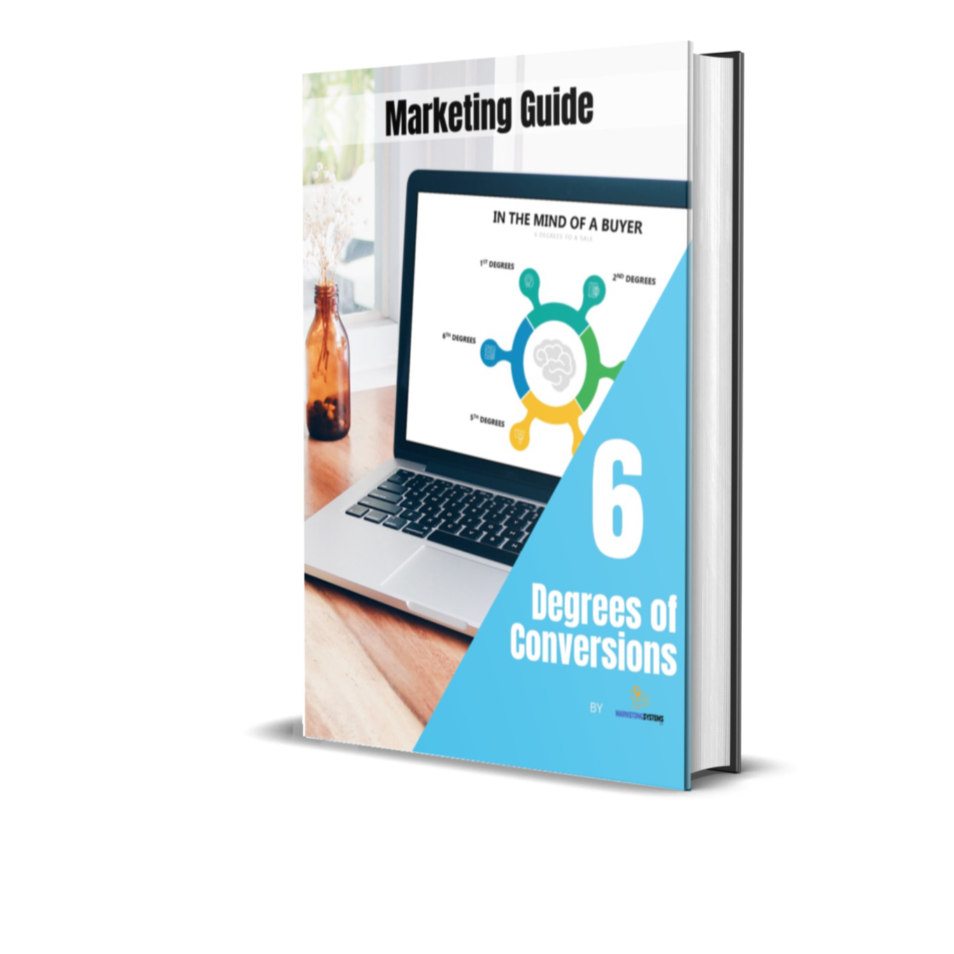 E-Book Mastery Collection