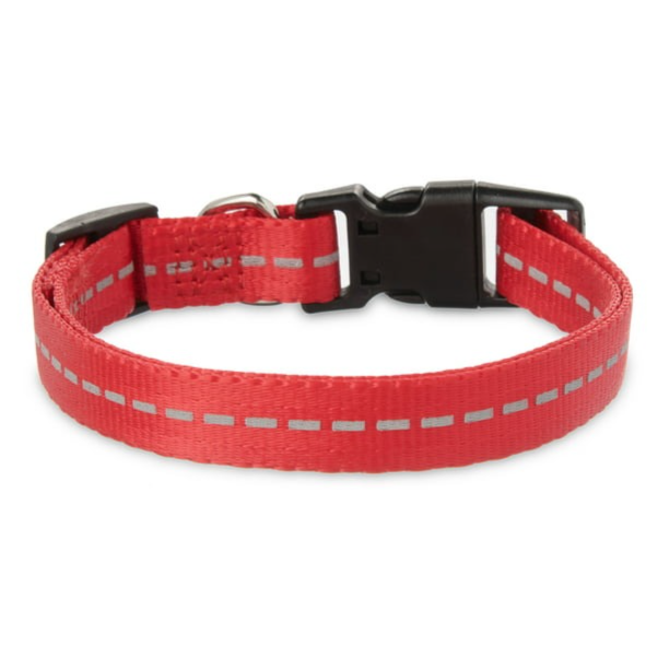 Corgi Collars