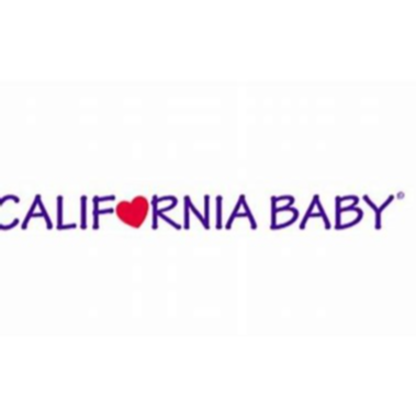 Californiababy.com