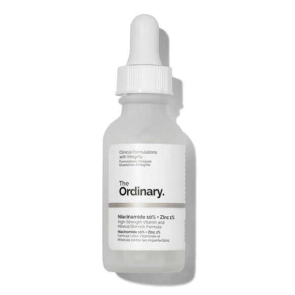 Premium Beauty Products
