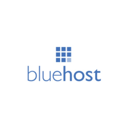 Bluehost