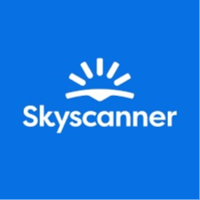 Skyscanner.com