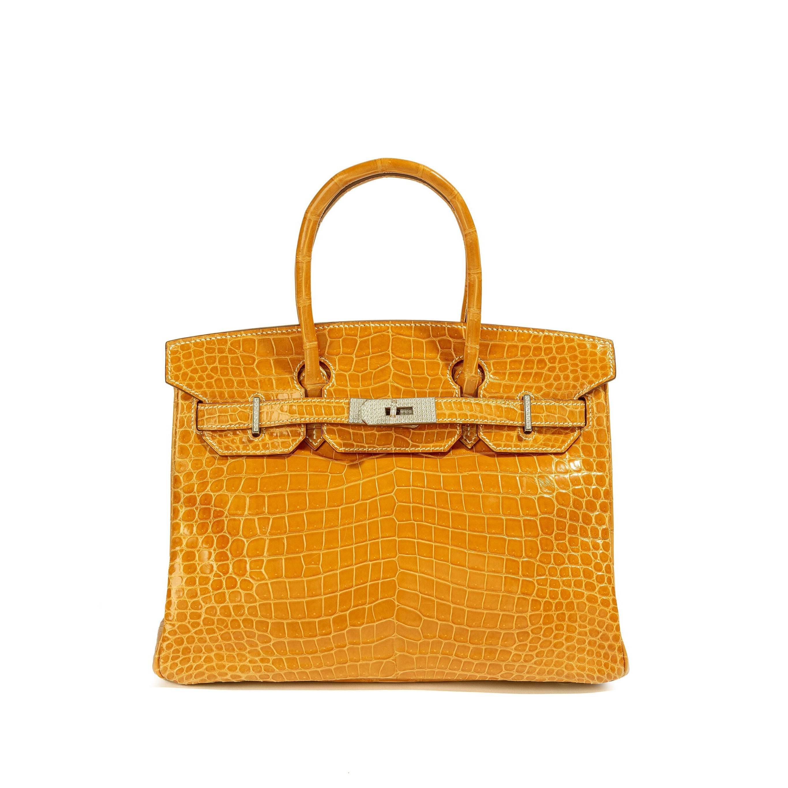 https://www.farfetch.com/eg/shopping/women/hermes-pre-owned-2008-birkin-30-handbag-item-22815101.aspx?storeid=9099