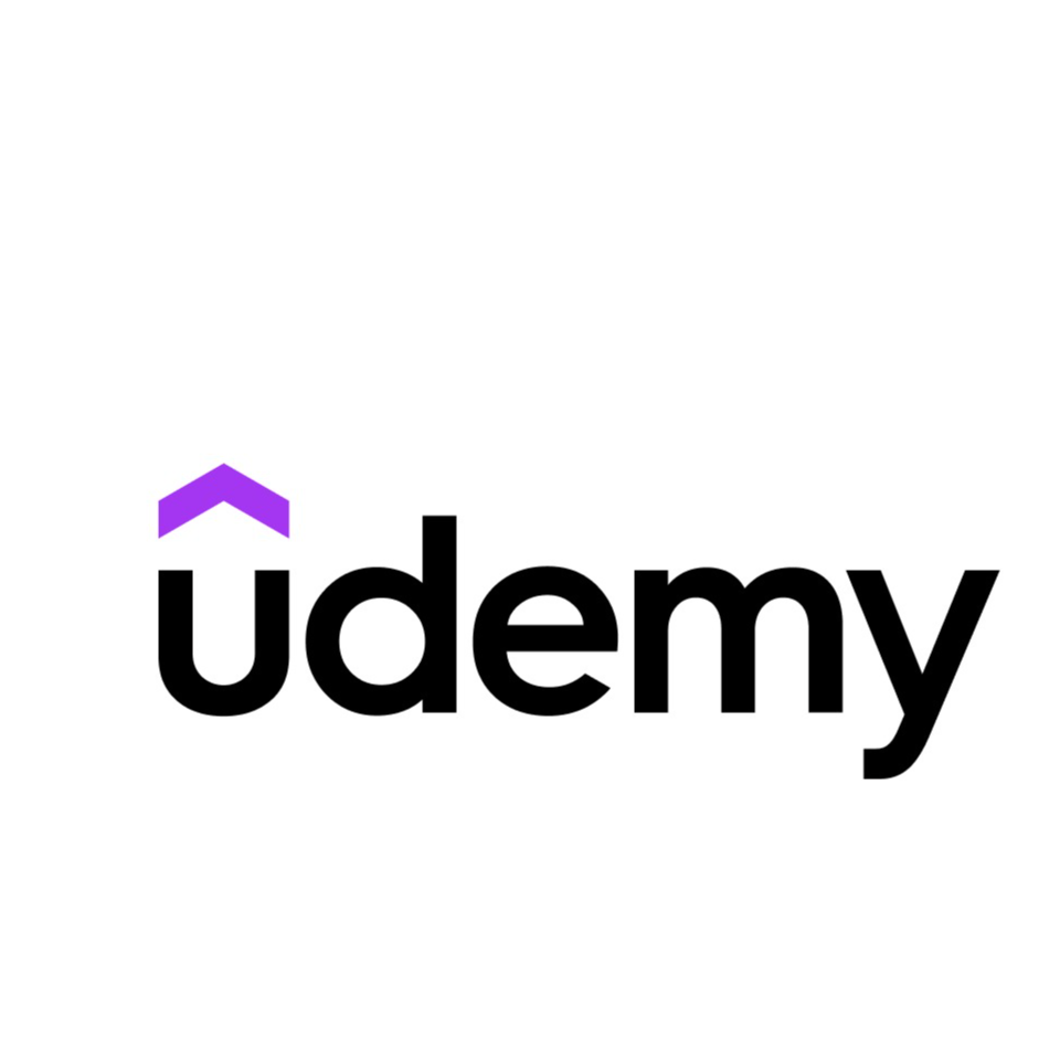 Udemy
