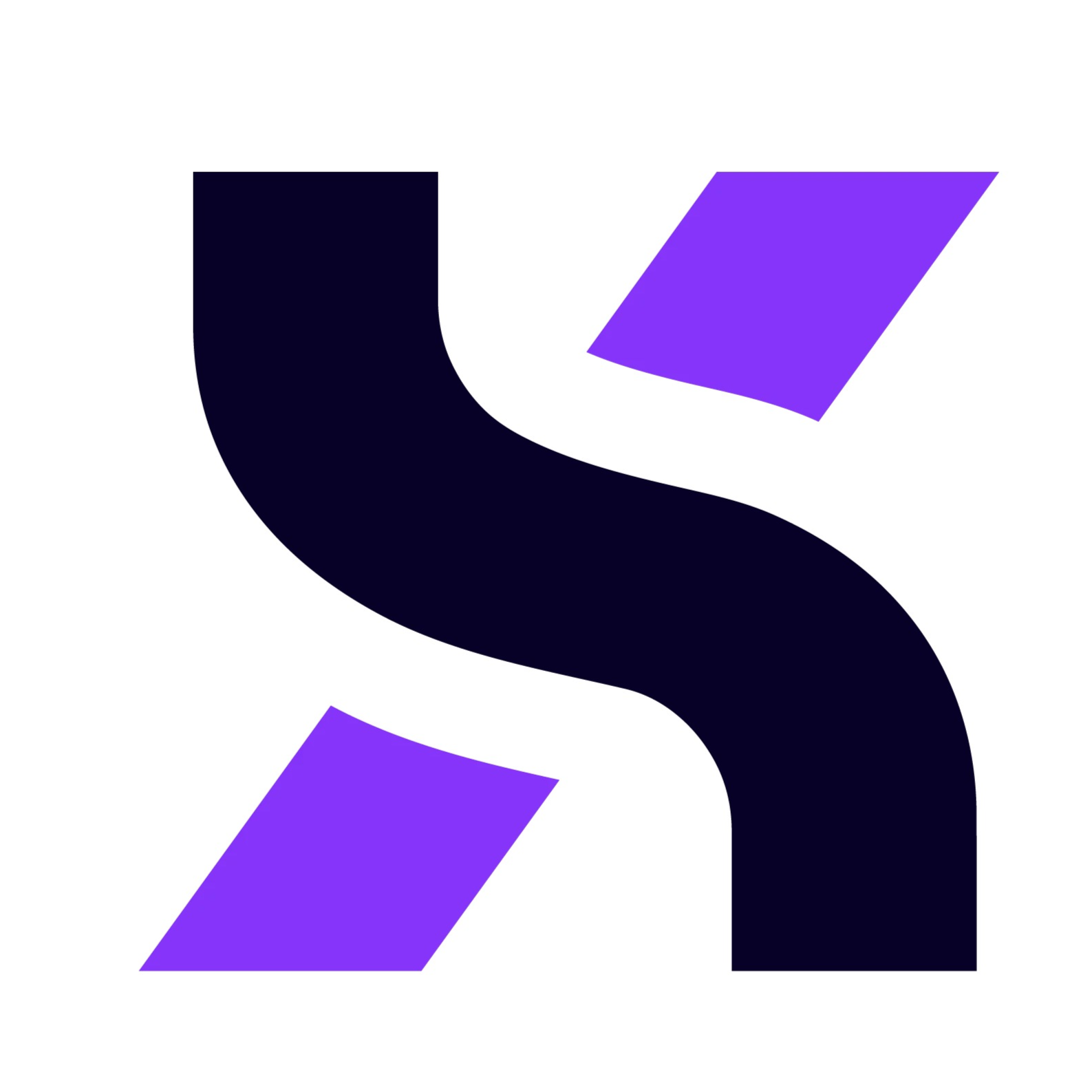 Appsumo Lifetime Deals (LTDs)