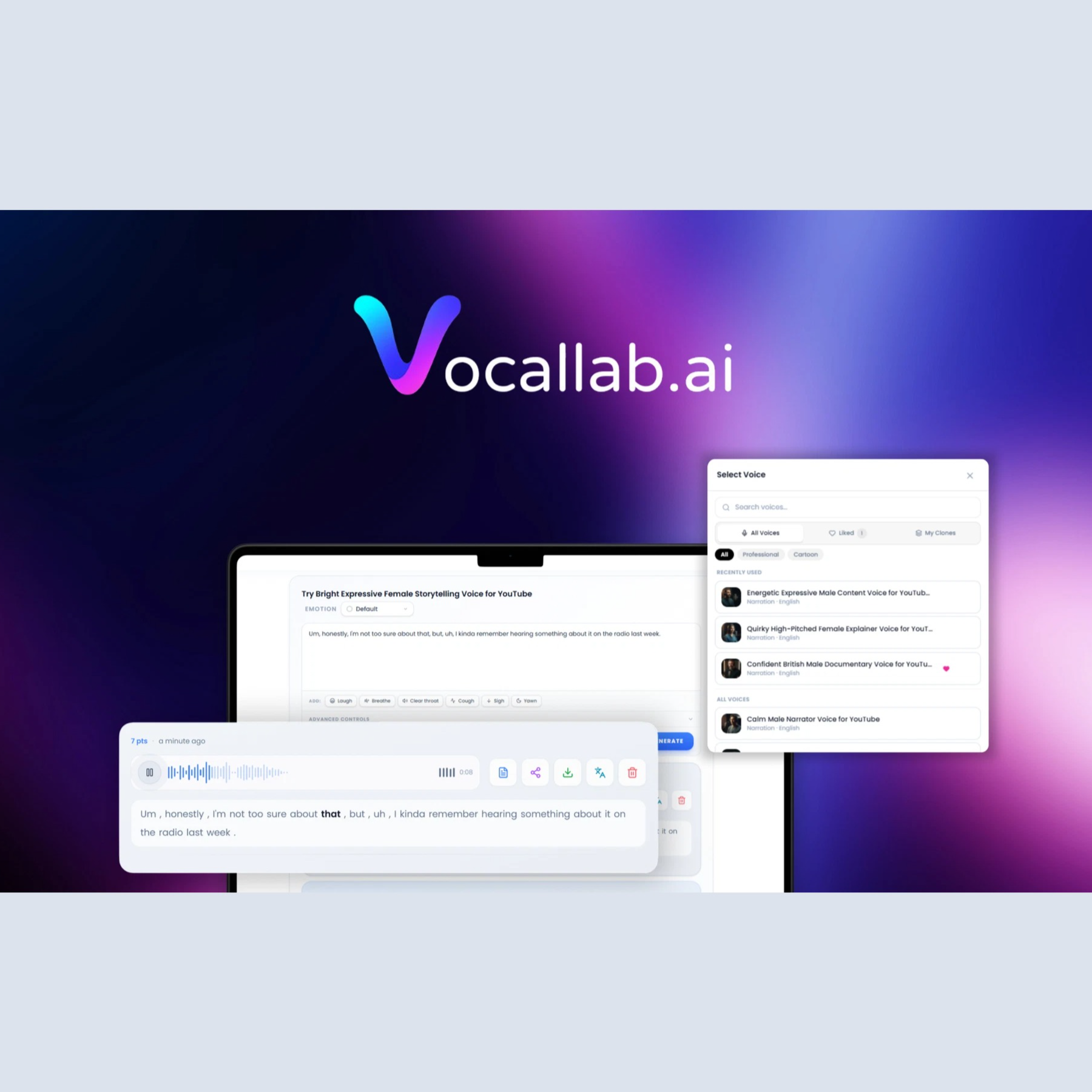 Best Lifetime Deals for Video Creators