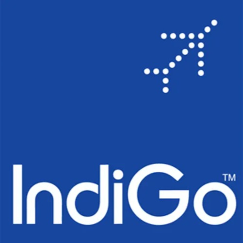 Indigo Airlines