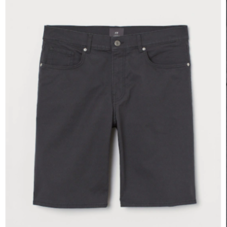 https://cdn.shopper.com/shopper-v2-prod/assets/user_products/e411e08d-b2d2-49b3-85ea-48c4270ff14a.png