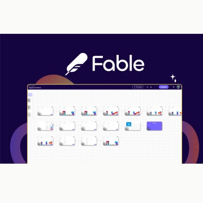 The Cornucopia Hack Pack