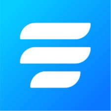Fluent Forms - The Fastest WordPress Form Builder