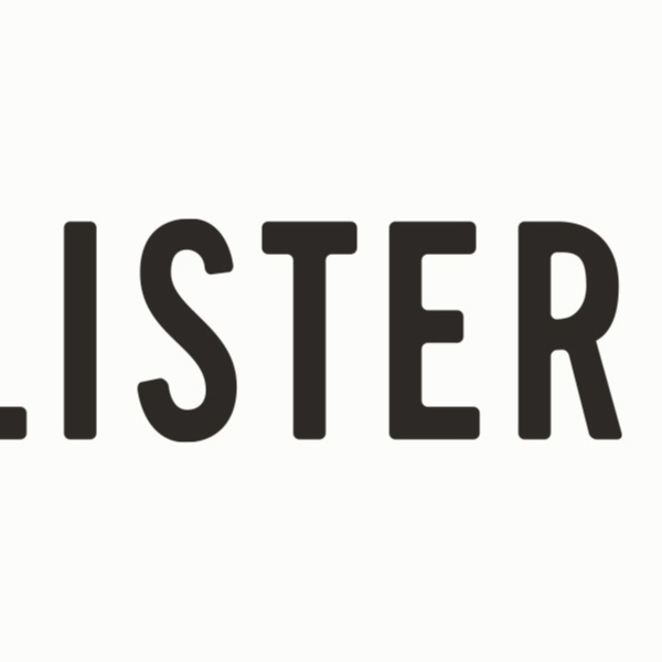 Clothing for Women & Men | Teen Clothing | Hollister Co.