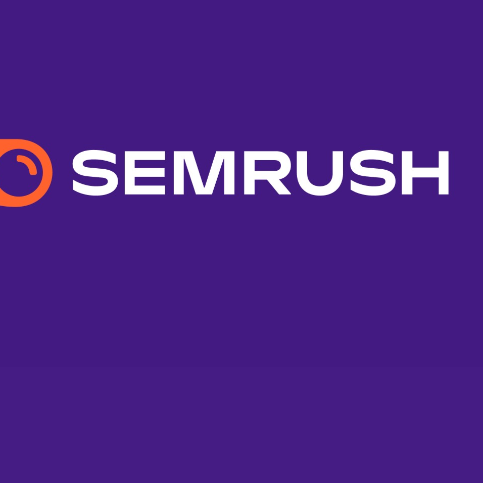 semrush