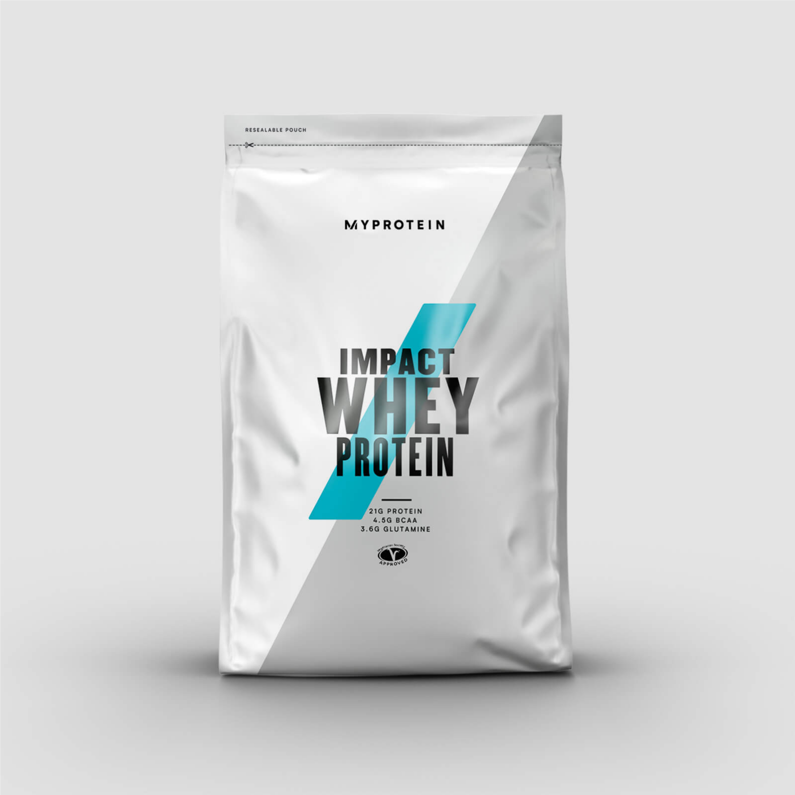 https://cdn.shopper.com/shopper-v2-prod/assets/user_products/e4f71dc5-d3b3-4f63-9a9b-d121016162da.png