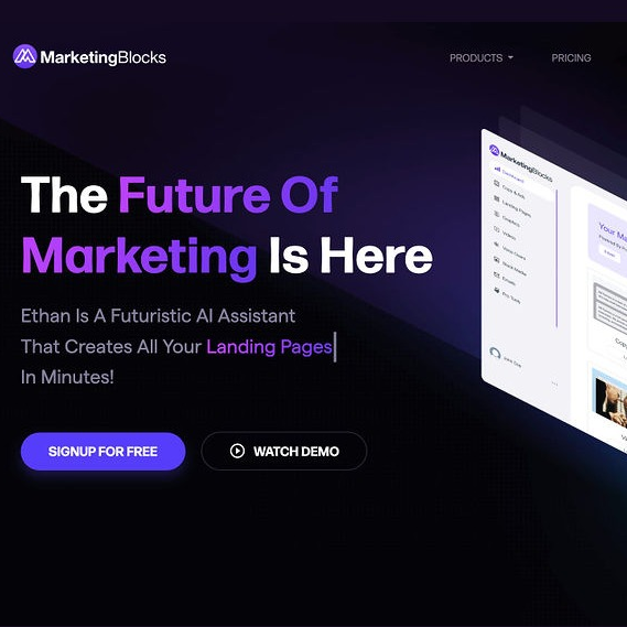 E-Commerce Platforms & Resources