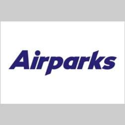 AIRPARKS