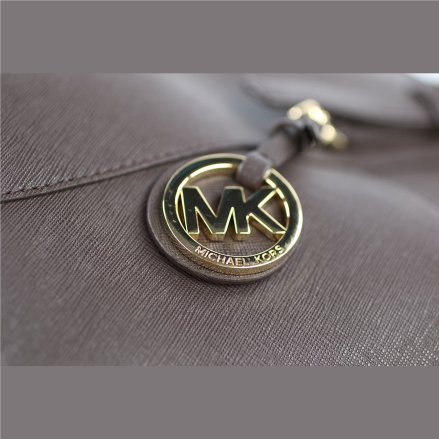 MK The Gift List 