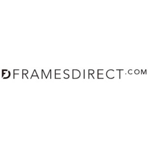 framesdirect.com