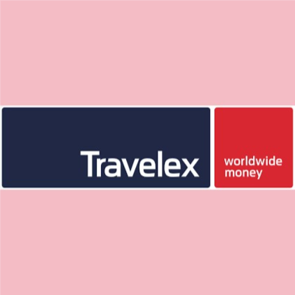 Travelex - Forex Convertion 