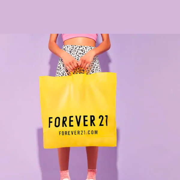 Shop Forever 21 for the latest trends and the best deals | Forever 21Forever 21