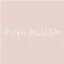 Pinkblushmaternity