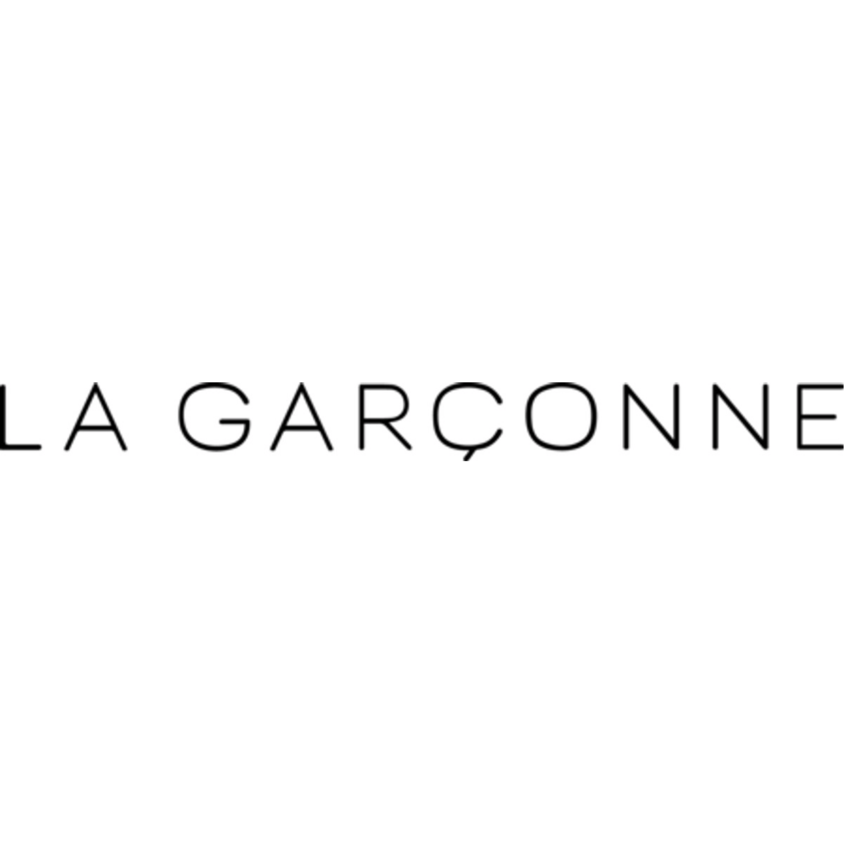 La Garçonne | A Unique Point of View in Luxury Fashion