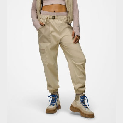 Yoga, Climbing, Hiking, & Outdoor Clothing | prAna