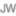 johnnywas.com