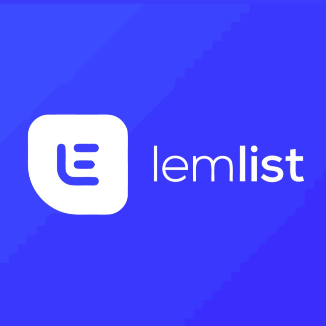 Best for Email Marketing