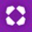 Wayfair.co.uk - Shop Furniture, Lighting, Homeware & More OnlineSitewideWayfair.co.ukWayfair.co.ukPrevious SlideNext SlidePrevious SlideNext SlidePrevious SlideNext SlidePrevious SlideNext Slide