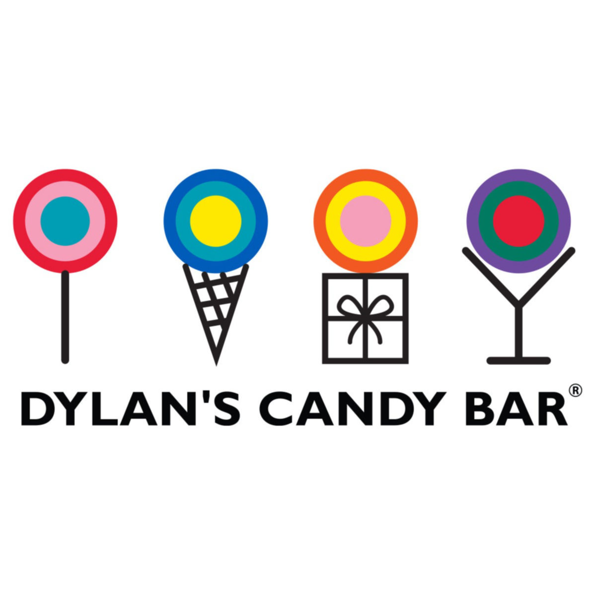 Dylan's Candy BarPickyStory logoClose dialog