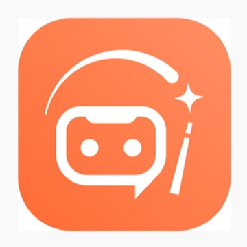 92% OFF! | AI Magicx: Lifetime Subscription