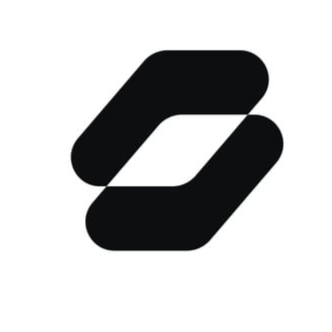 Sendr.io Lifetime Deal Review | Boost Cold Email Replies with Personalized Video