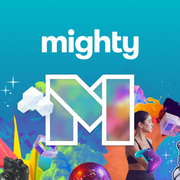 🌟Course & Community Creator Resources🌟