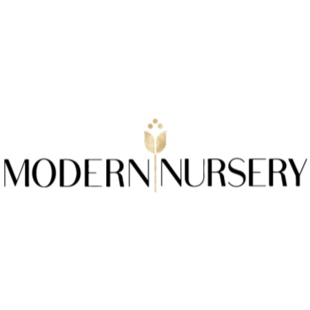 modernnursery.com