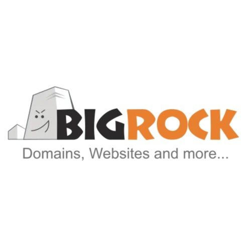 Bigrock IN