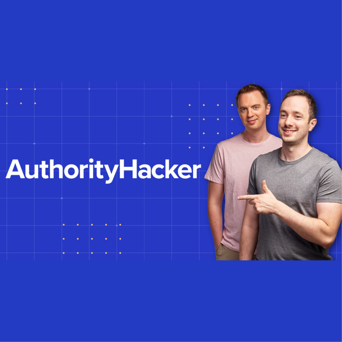 📣Affiliate Marketing Resources📣