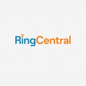 ringcentral.com