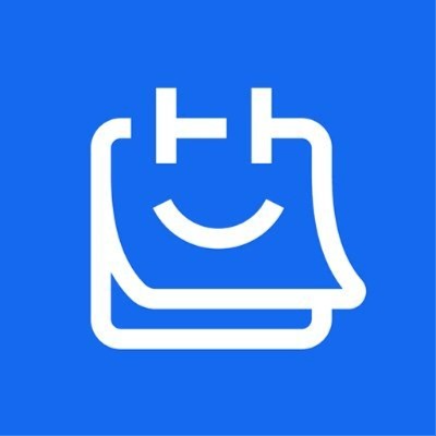 TidyCal - Book & Manage Meetings the Easy Way | AppSumo