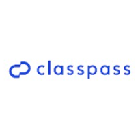 classpass.com