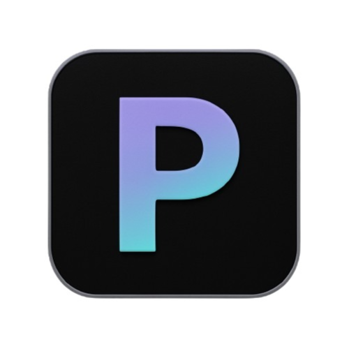 Appsumo Lifetime Deals