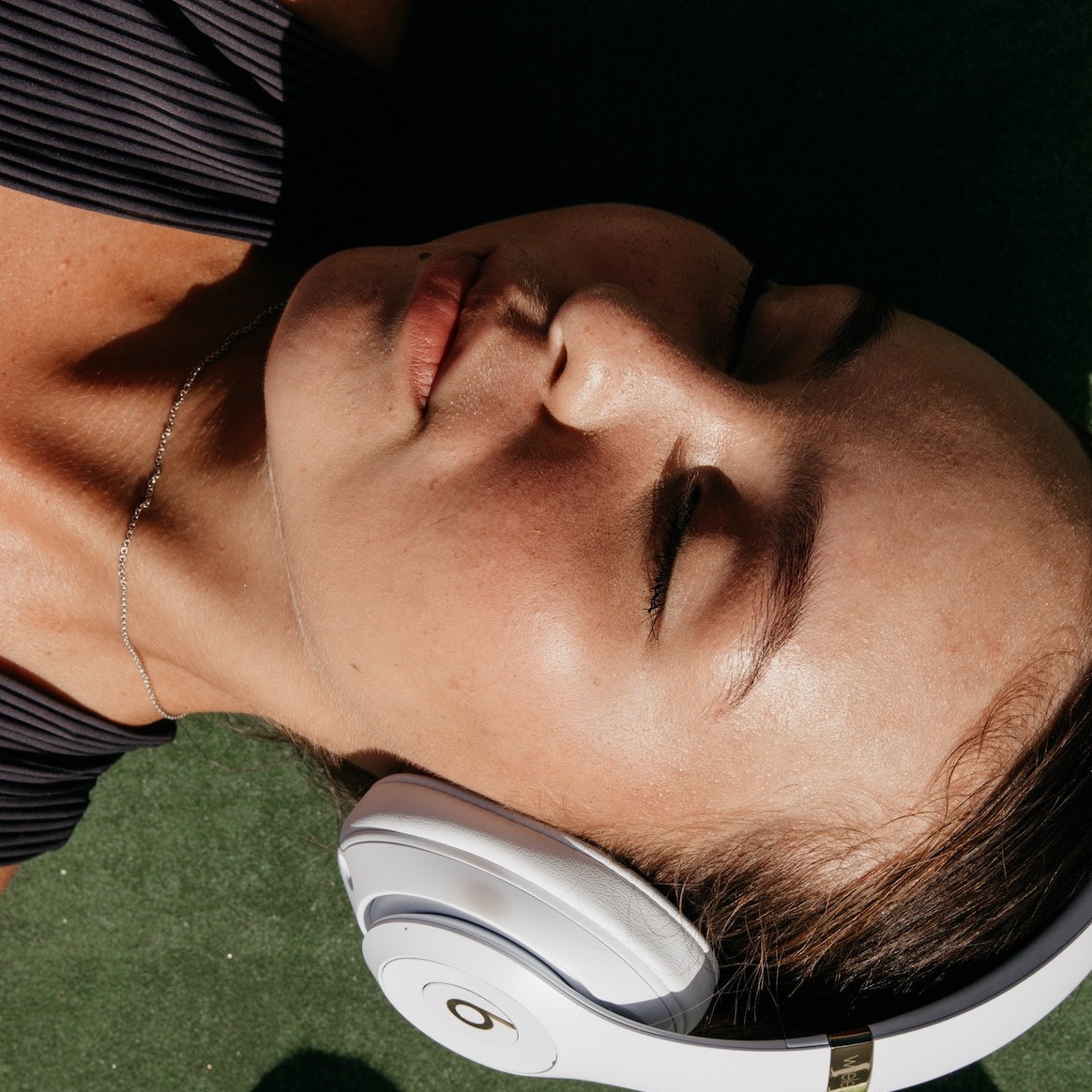 Relaxing Music