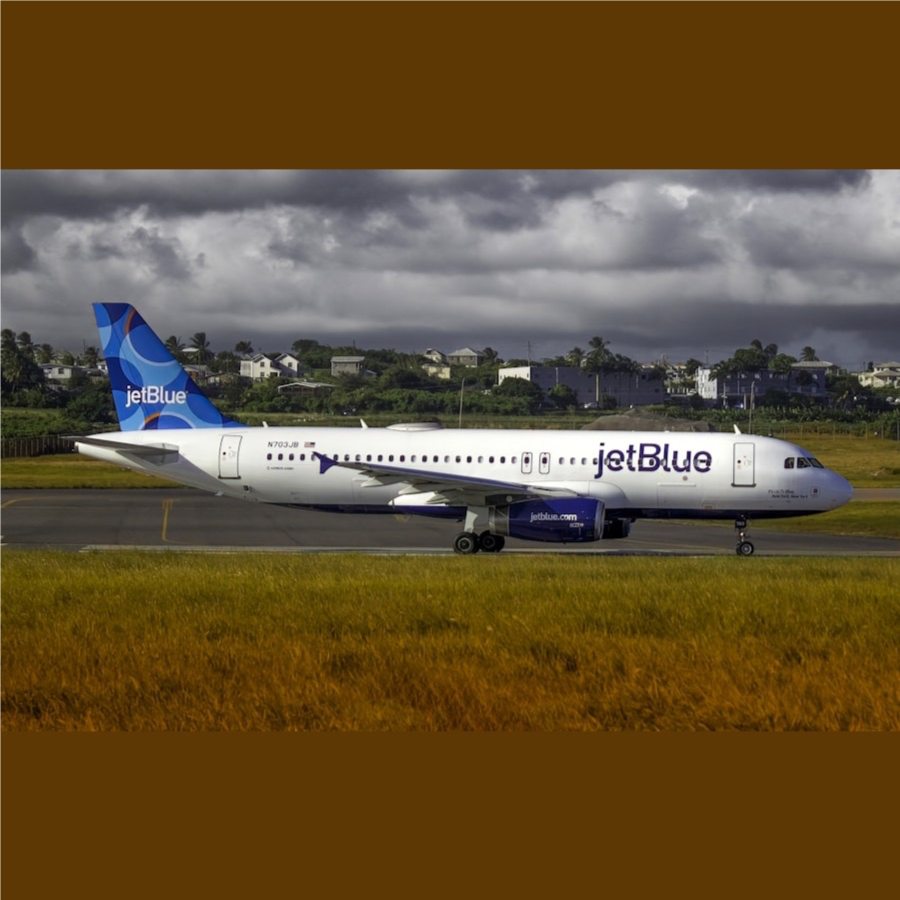 jetblue summer sale