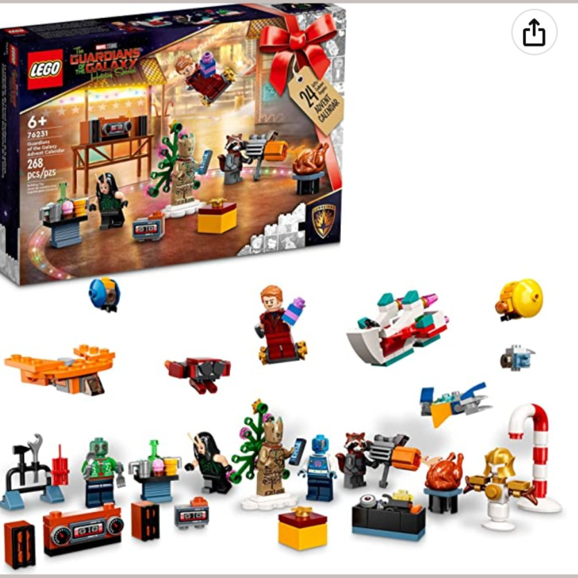 Black Friday Favorites Episode!