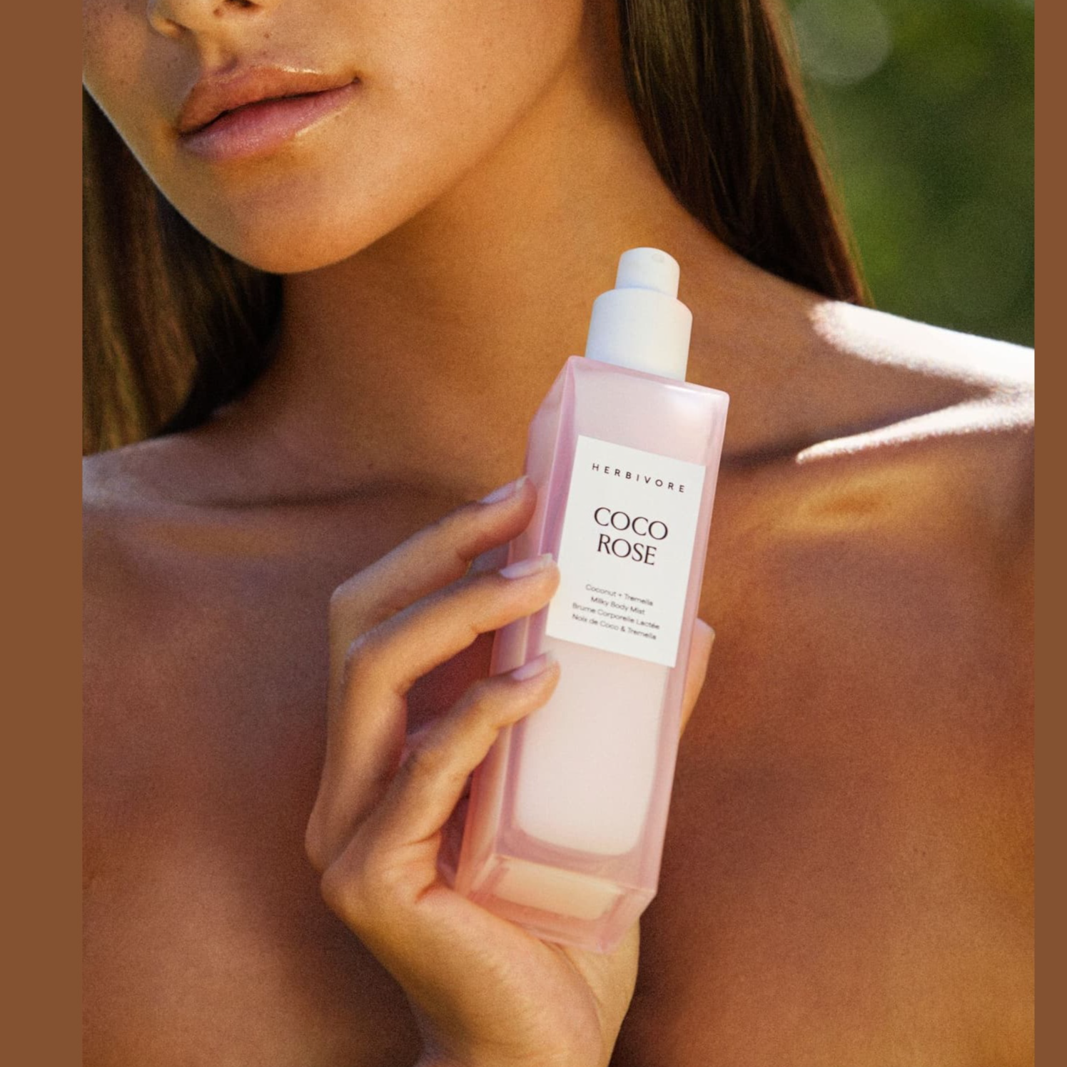 AM to PM Skin Essentials | Herbivore Botanicals
ShopShopClose dialog