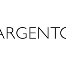 Argento- find your perfect jewellery piece