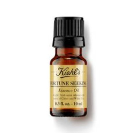 HRTG21 FORTUNE-SEEKING OIL 10ML