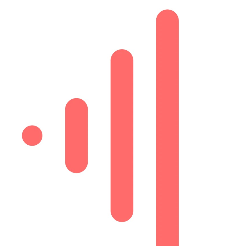 Appsumo Lifetime Deals (LTDs)
